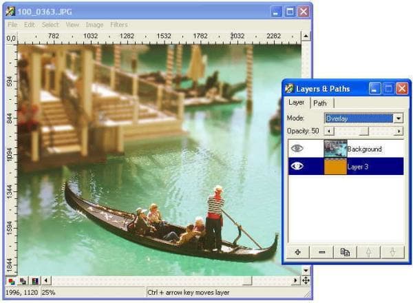 Photoshop 6 For Mac Free Download